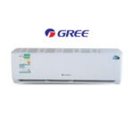 ⁦وحدة تكييف سبليت دكتد جري - 30 طن⁩ - الصورة ⁦3⁩