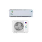 ⁦وحدة تكييف سبليت دكتد جري - 30 طن⁩ - الصورة ⁦4⁩