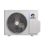 ⁦وحدة داخلية مخفية جري انفيرتر - 24000 وحدة⁩ - الصورة ⁦3⁩