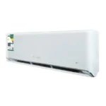 ⁦مكيف جري جداري AI Max 22500 وحدة تبريد فقط⁩ - الصورة ⁦2⁩