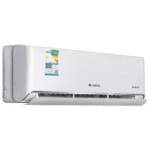 ⁦مكيف جري جداري AI Max 18700 وحدة حار/بارد⁩ - الصورة ⁦2⁩