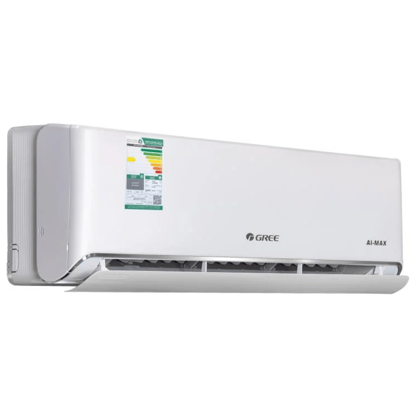 شركة تكييفات جدة | بيع وتركيب وصيانة التكييفات سبليت ومركزي | مدك غاز وتكييف جدة