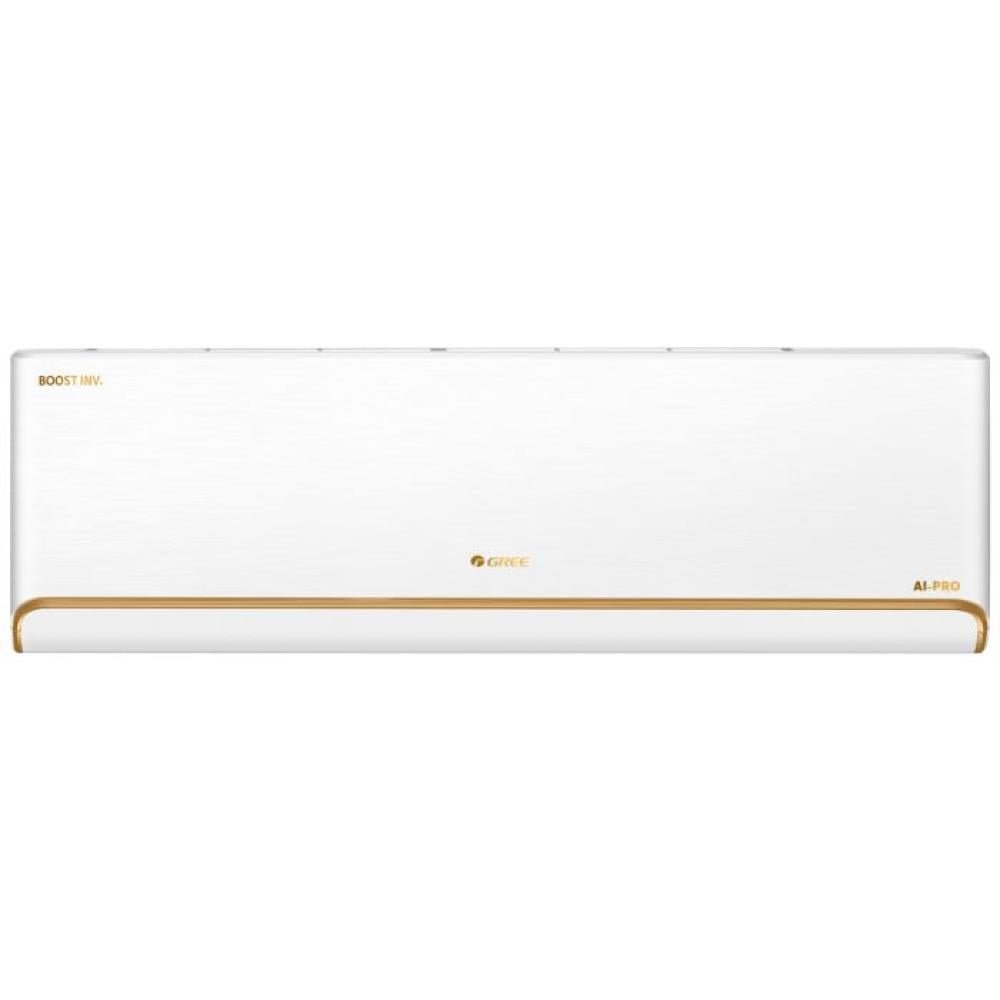 شركة تكييفات جدة | بيع وتركيب وصيانة التكييفات سبليت ومركزي | مدك غاز وتكييف جدة