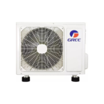 شركة تكييفات جدة | بيع وتركيب وصيانة التكييفات سبليت ومركزي | مدك غاز وتكييف جدة