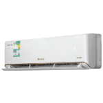 ⁦مكيف جري جداري AI Pro انفيرتر 24000 وحدة تبريد فقط⁩ - الصورة ⁦2⁩