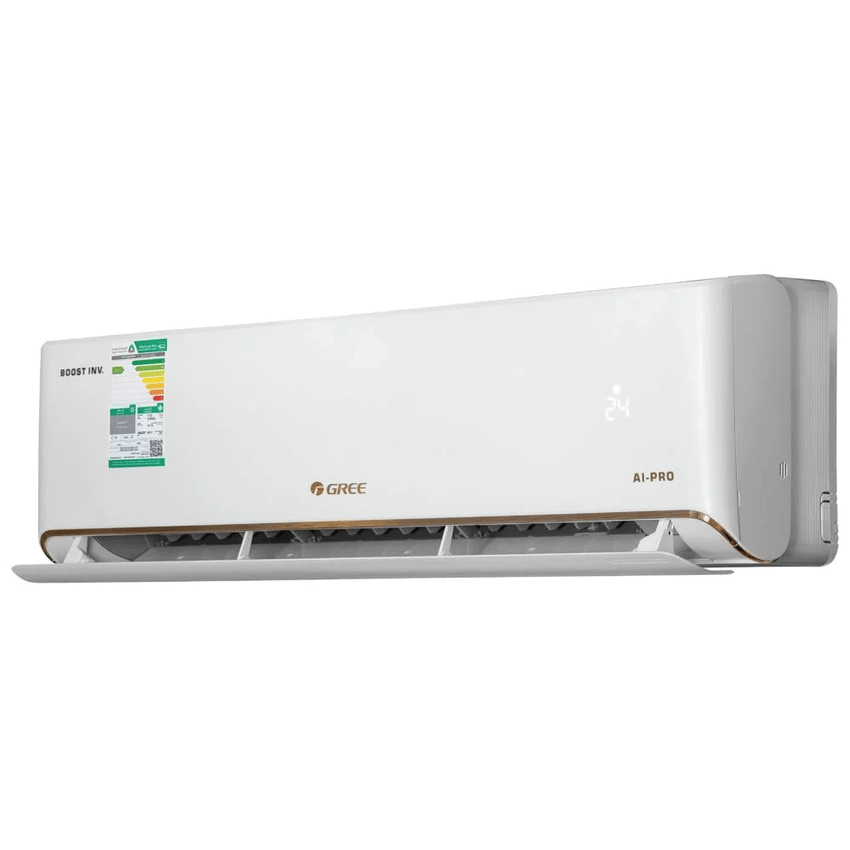 شركة تكييفات جدة | بيع وتركيب وصيانة التكييفات سبليت ومركزي | مدك غاز وتكييف جدة