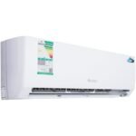 ⁦مكيف جري جداري بولار 28000 وحدة حار/بارد مع واي فاي⁩ - الصورة ⁦2⁩