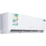 ⁦مكيف جري جداري بولار 18500 وحدة حار/بارد مع واي فاي⁩ - الصورة ⁦2⁩