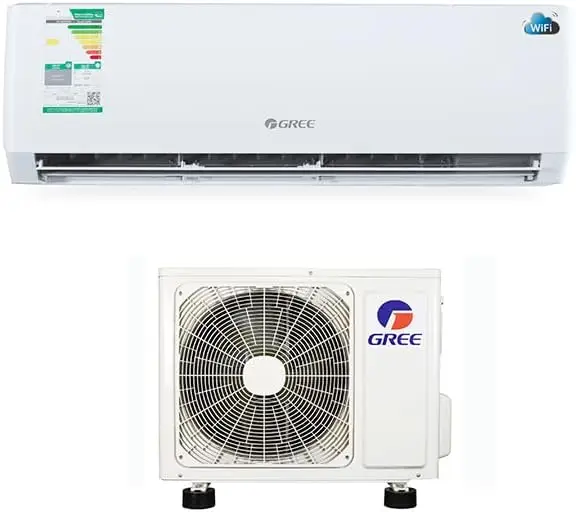 شركة تكييفات جدة | بيع وتركيب وصيانة التكييفات سبليت ومركزي | مدك غاز وتكييف جدة