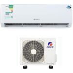 ⁦مكيف جري جداري بولار 28000 وحدة حار/بارد مع واي فاي⁩ - الصورة ⁦4⁩