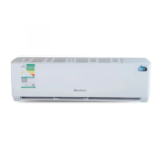 مكيف جري جداري بولار 22100 وحدة تبريد فقط مع واي فاي