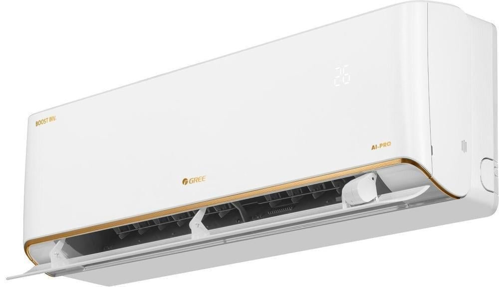 شركة تكييفات جدة | بيع وتركيب وصيانة التكييفات سبليت ومركزي | مدك غاز وتكييف جدة