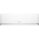 مكيف جري جداري AI Max 11800 وحدة حار/بارد