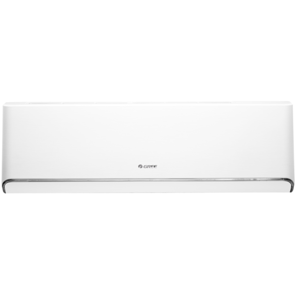 شركة تكييفات جدة | بيع وتركيب وصيانة التكييفات سبليت ومركزي | مدك غاز وتكييف جدة