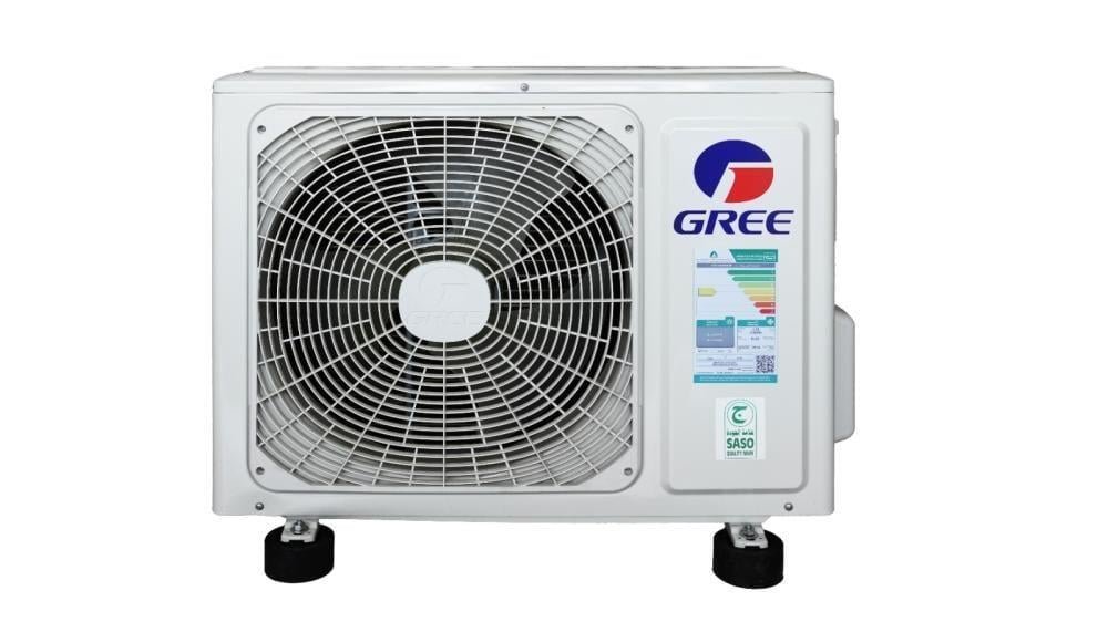 شركة تكييفات جدة | بيع وتركيب وصيانة التكييفات سبليت ومركزي | مدك غاز وتكييف جدة