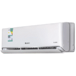 ⁦مكيف جري جداري AI Max 18700 وحدة حار/بارد⁩ - الصورة ⁦3⁩