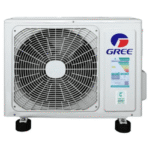 ⁦مكيف جري جداري AI Max 18700 وحدة حار/بارد⁩ - الصورة ⁦4⁩