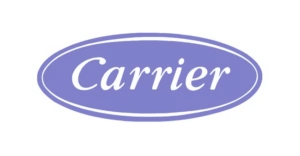 شركة تكييفات جدة | بيع وتركيب وصيانة التكييفات سبليت ومركزي | مدك غاز وتكييف جدة