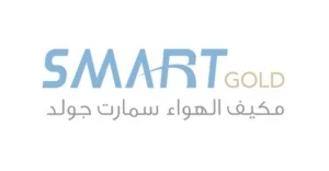 شركة تكييفات جدة | بيع وتركيب وصيانة التكييفات سبليت ومركزي | مدك غاز وتكييف جدة