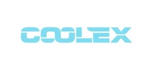 شركة تكييفات جدة | بيع وتركيب وصيانة التكييفات سبليت ومركزي | مدك غاز وتكييف جدة