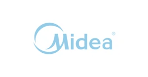 شركة تكييفات جدة | بيع وتركيب وصيانة التكييفات سبليت ومركزي | مدك غاز وتكييف جدة