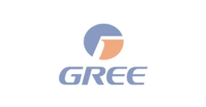 شركة تكييفات جدة | بيع وتركيب وصيانة التكييفات سبليت ومركزي | مدك غاز وتكييف جدة