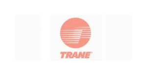 شركة تكييفات جدة | بيع وتركيب وصيانة التكييفات سبليت ومركزي | مدك غاز وتكييف جدة