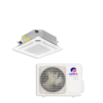 مكيف جري كاسيت 24000 وحدة