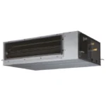 مكيف جري مخفي (كونسيلد) 18000 وحدة حار/بارد