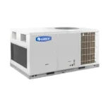 ⁦وحدة تكييف سبليت دكتد جري - 9 طن⁩ - الصورة ⁦3⁩