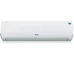 مكيف جري جداري بولار 31800 وحدة حار/بارد مع واي فاي