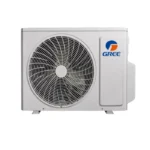 ⁦مكيف جري مخفي (كونسيلد) 18000 وحدة حار/بارد⁩ - الصورة ⁦3⁩