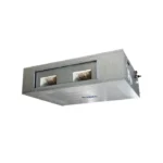 ⁦وحدة داخلية مخفية جري عالية السعة - 24000 وحدة⁩ - الصورة ⁦3⁩