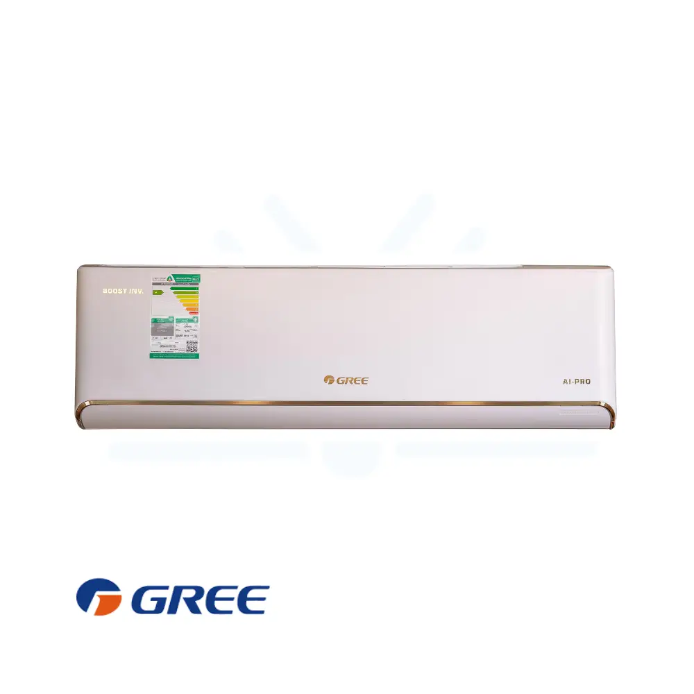 شركة تكييفات جدة | بيع وتركيب وصيانة التكييفات سبليت ومركزي | مدك غاز وتكييف جدة