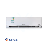 مكيف جري جداري 28200 وحدة تبريد فقط