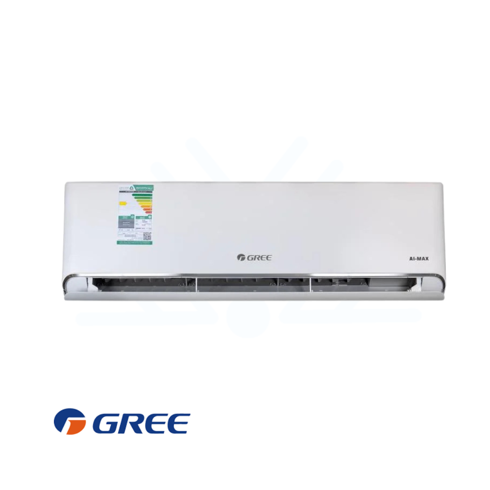 شركة تكييفات جدة | بيع وتركيب وصيانة التكييفات سبليت ومركزي | مدك غاز وتكييف جدة