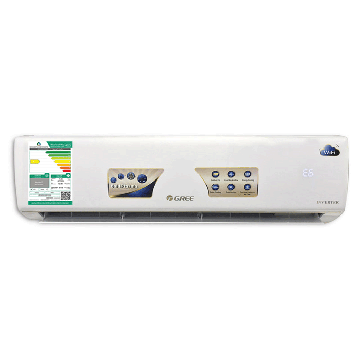 شركة تكييفات جدة | بيع وتركيب وصيانة التكييفات سبليت ومركزي | مدك غاز وتكييف جدة