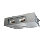 وحدة باكج جري قابلة للتحويل 220 فولت - 4 طن