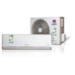 ⁦مكيف جري جداري AI Pro انفيرتر 24000 وحدة تبريد فقط⁩ - الصورة ⁦3⁩