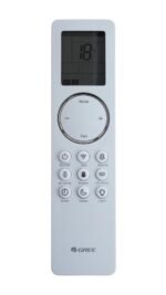 ⁦مكيف جري جداري AI Max 11800 وحدة حار/بارد⁩ - الصورة ⁦3⁩