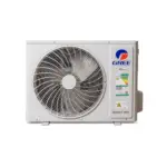 ⁦مكيف جري جداري بولار - واي فاي 12000 وحدة حار/بارد⁩ - الصورة ⁦2⁩