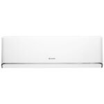 مكيف جري جداري AI Max 22700 وحدة حار/بارد