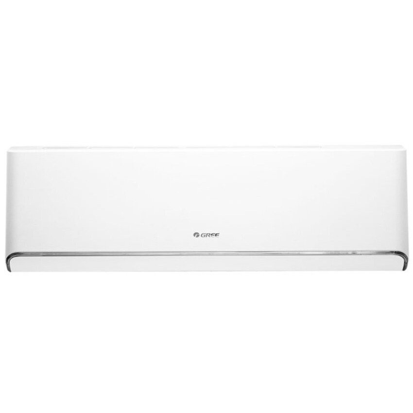 شركة تكييفات جدة | بيع وتركيب وصيانة التكييفات سبليت ومركزي | مدك غاز وتكييف جدة