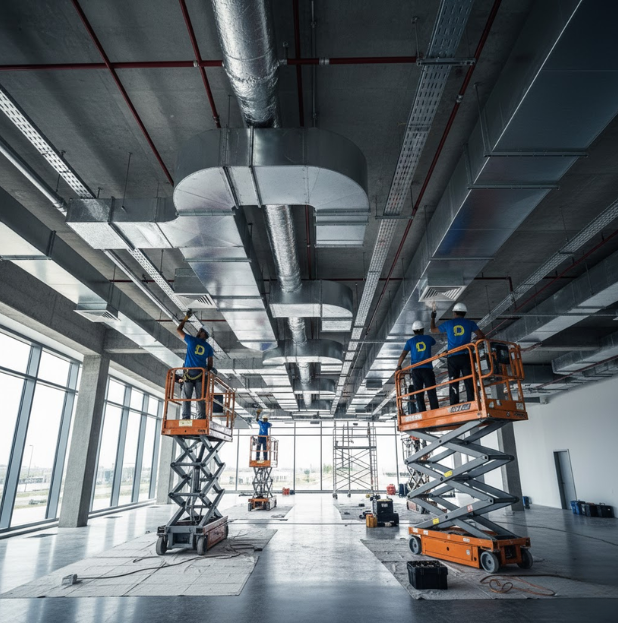 لماذا تختارنا؟