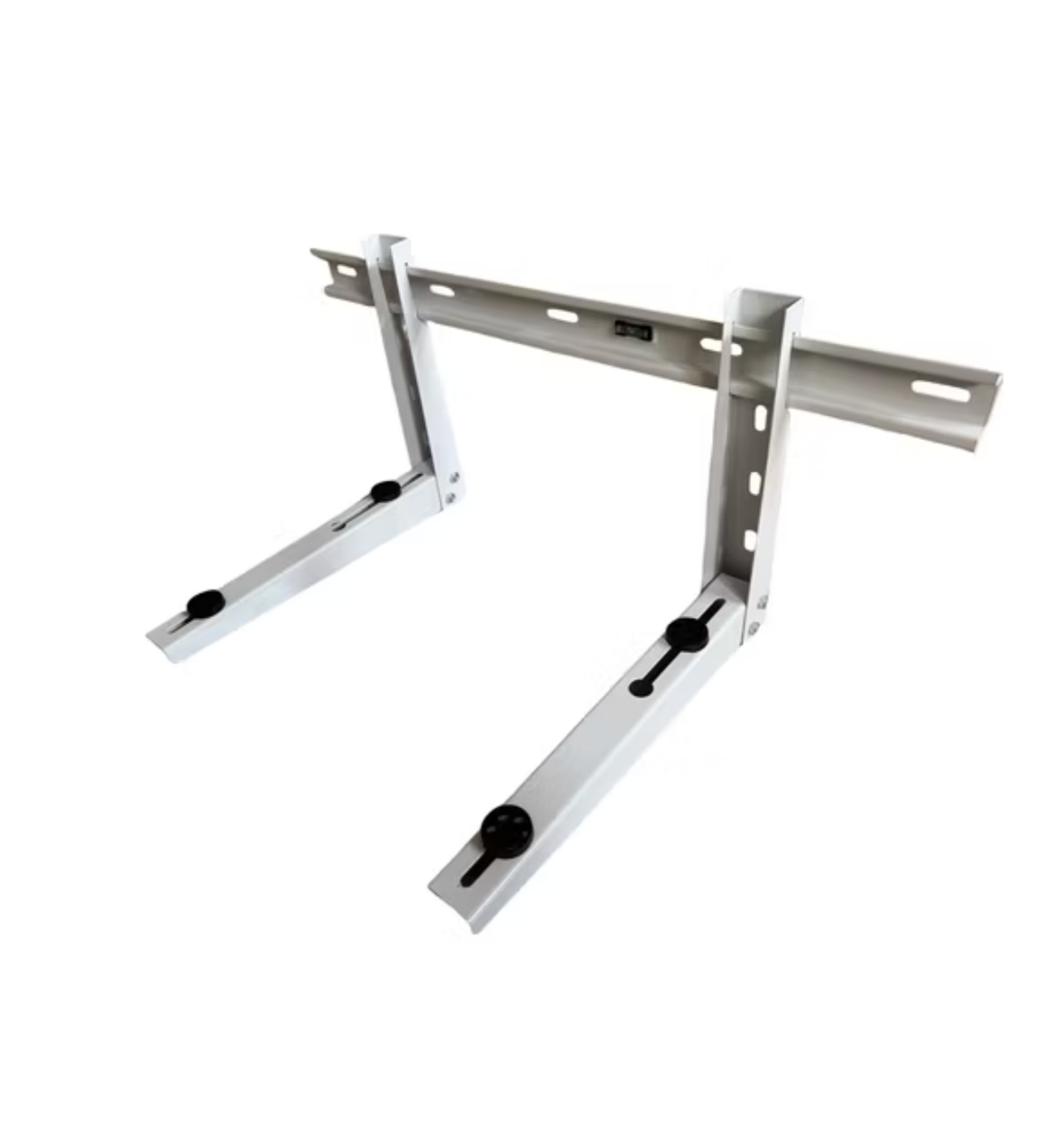 شركة تكييفات جدة | بيع وتركيب وصيانة التكييفات سبليت ومركزي | مدك غاز وتكييف جدة