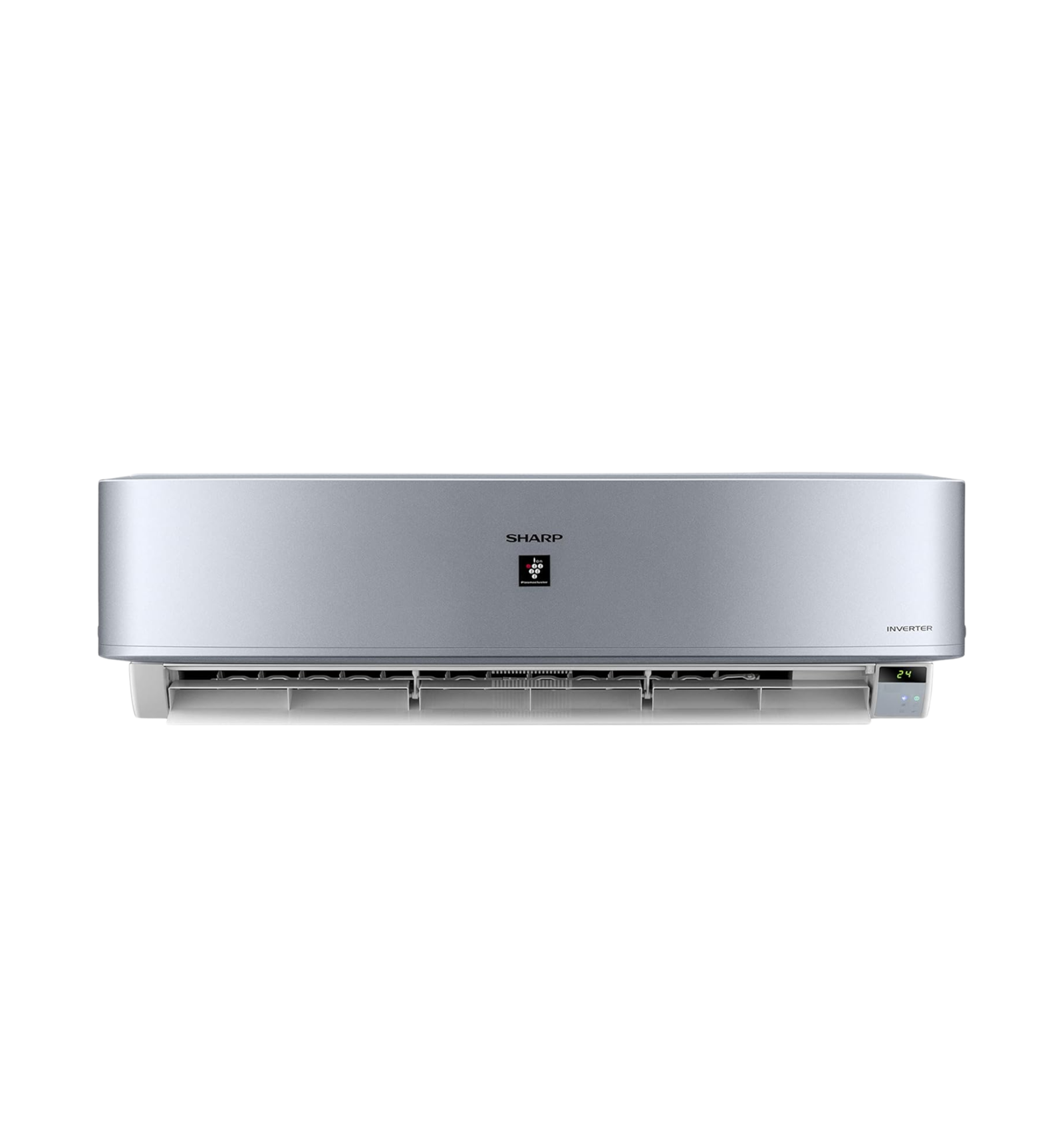 شركة تكييفات جدة | بيع وتركيب وصيانة التكييفات سبليت ومركزي | مدك غاز وتكييف جدة