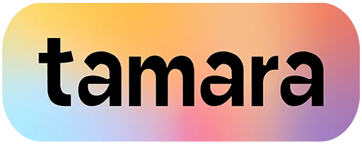 Tamara