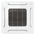 مكيف كاسيت إل جي بارد فقط 2 طن