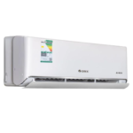 مكيف سبليت جداري جري AIMAX (R32) حار/بارد 3 طن