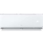 مكيف سبليت جداري إل جي WIFI On/Off بارد فقط 2.5 طن